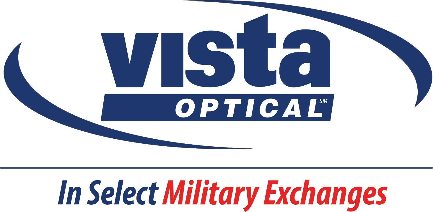 Military Optical